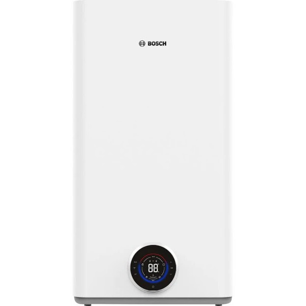 Фото - Водонагрівач Bosch Tronic 5500iT TR5501iT 50 DERB